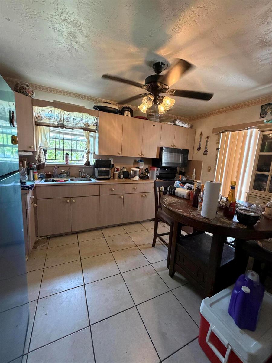 1310 11TH Street, West Palm Beach FL 33401 photo 5