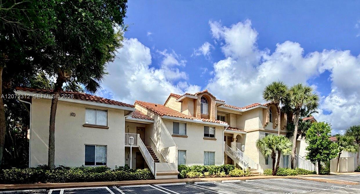 West Palm Beach, FL 33409 photo 2