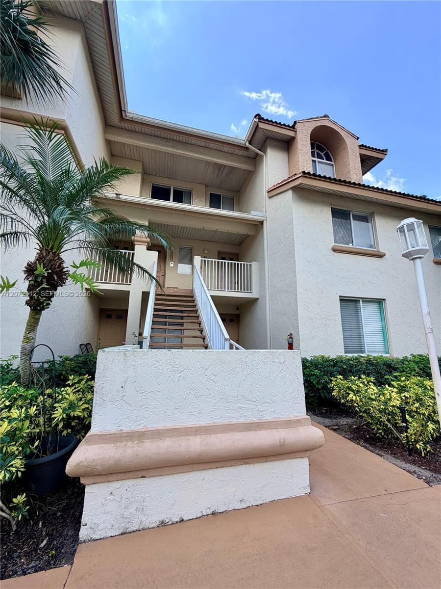 West Palm Beach, FL 33409 photo 3