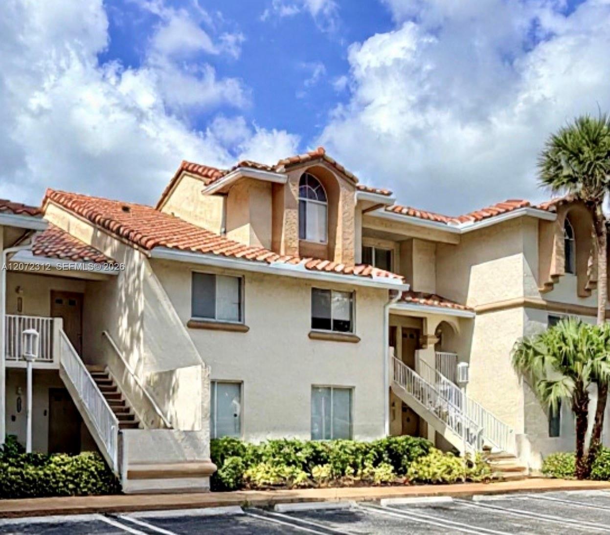 West Palm Beach, FL