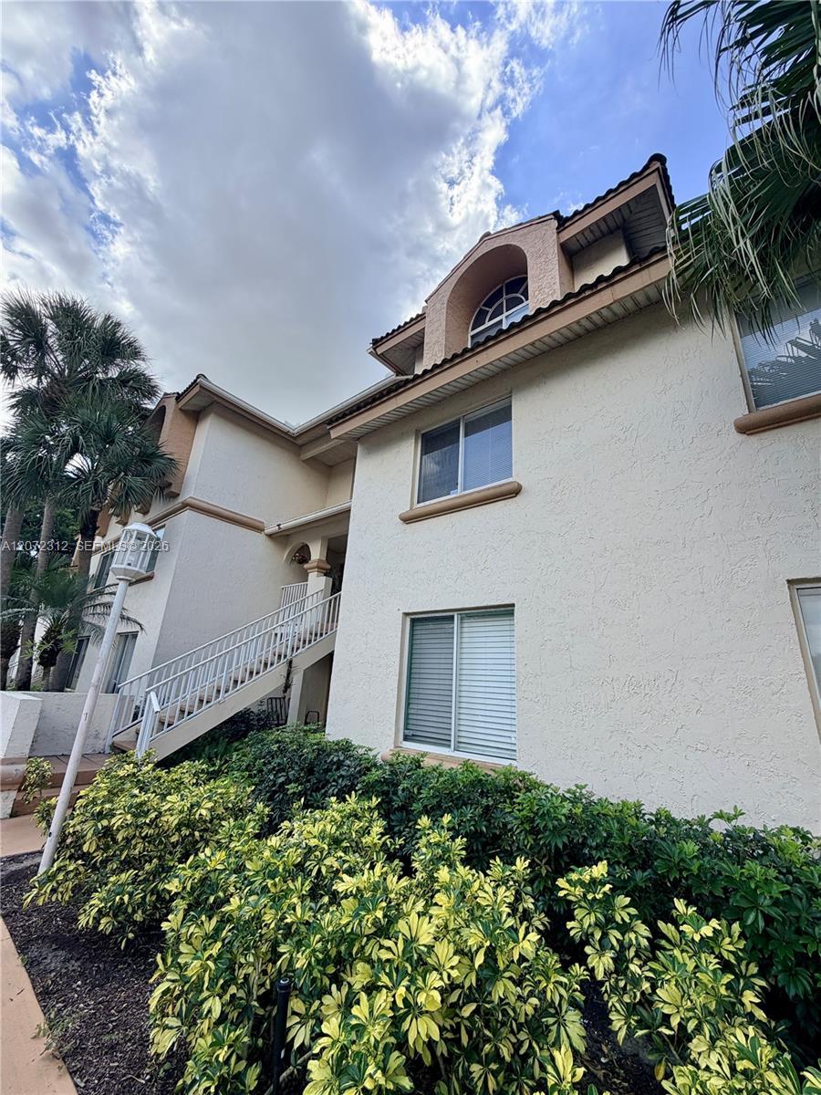 West Palm Beach, FL 33409 photo 5