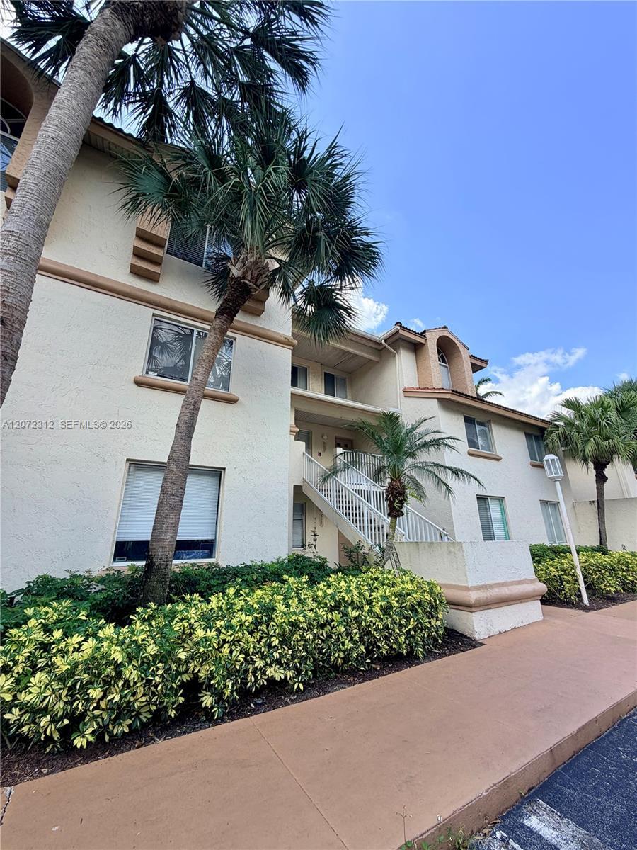 West Palm Beach, FL 33409 photo 4