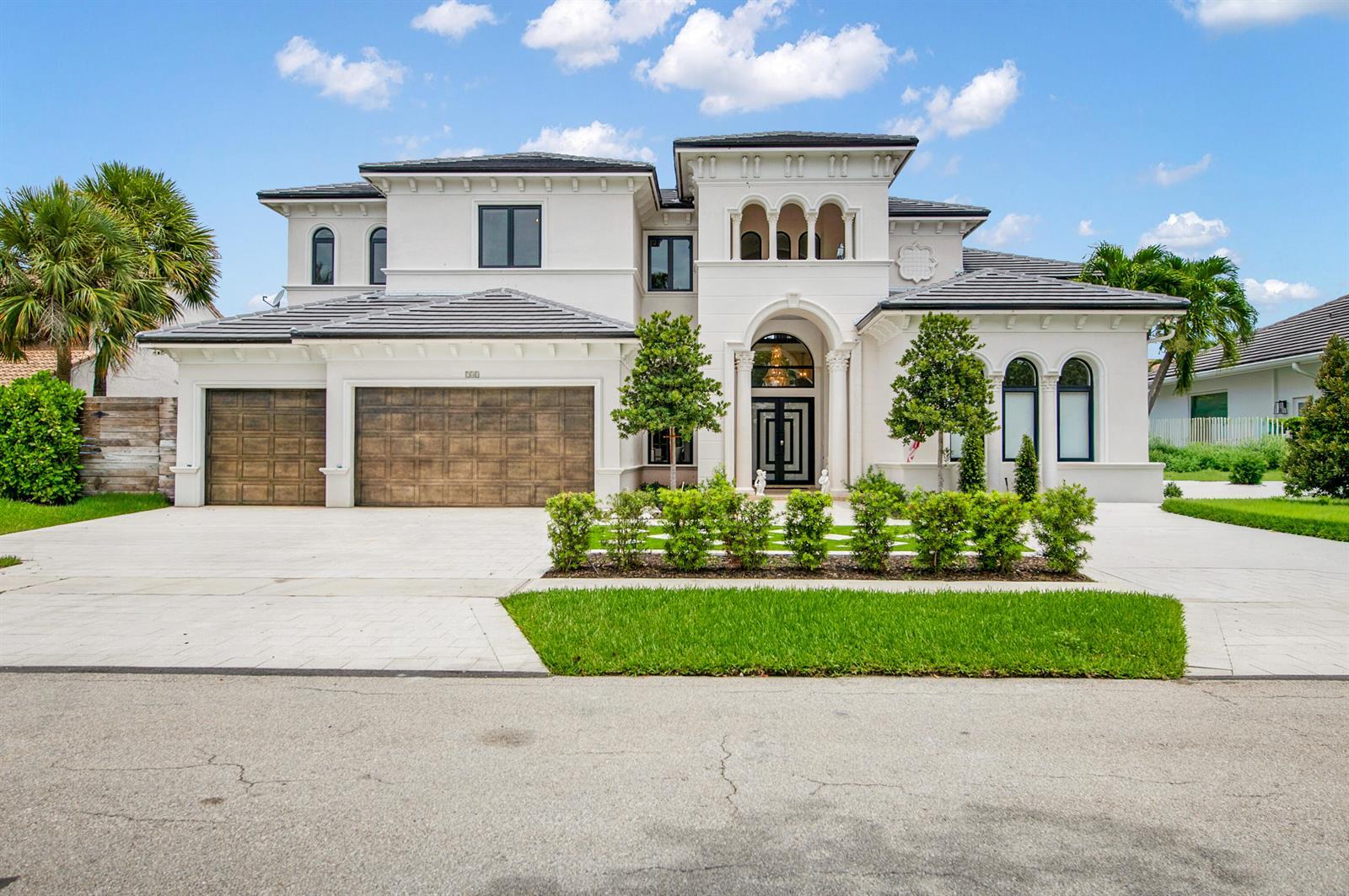741 SW 15th Street, Boca Raton FL 33486 photo 2