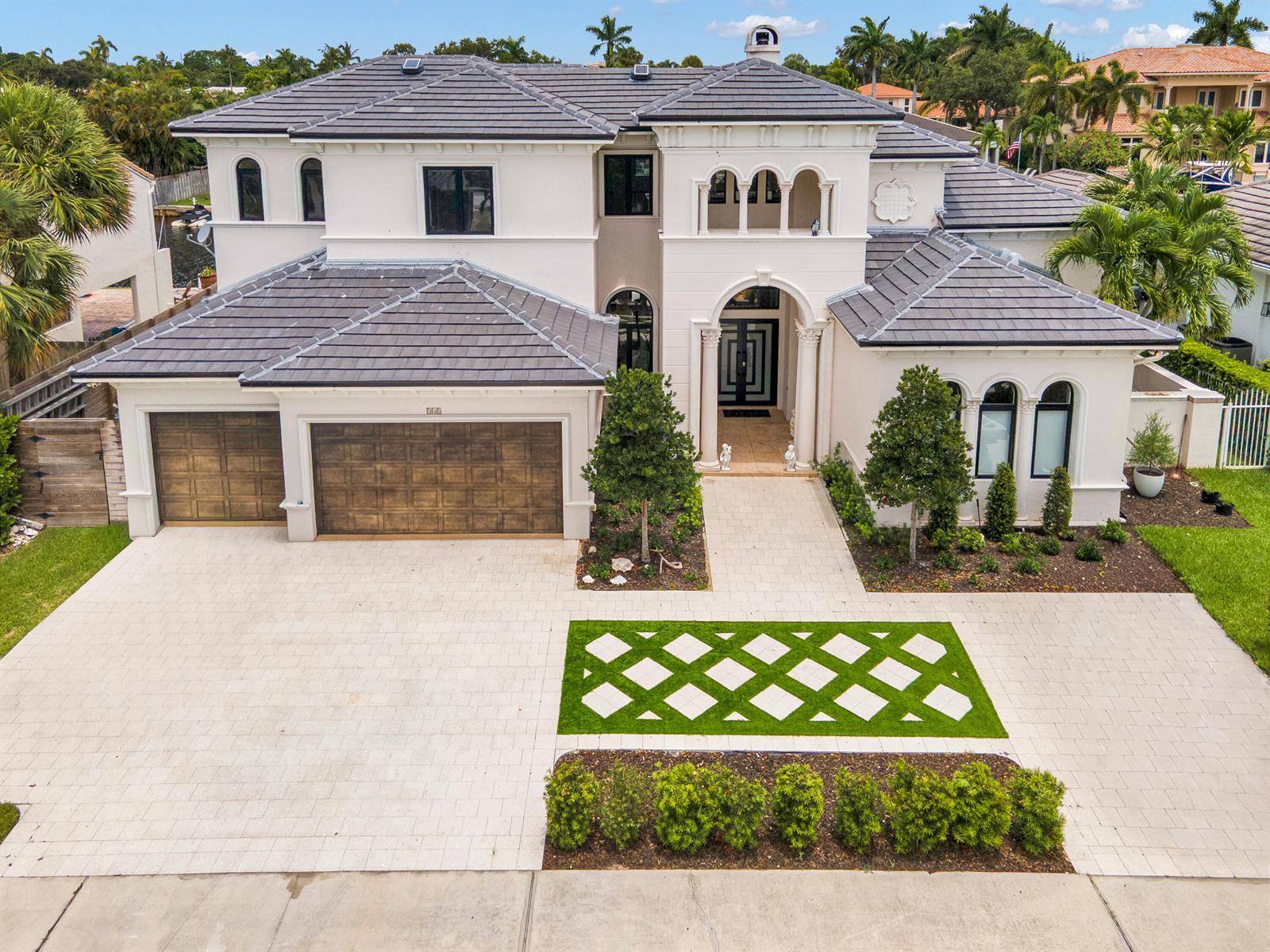 741 SW 15th Street, Boca Raton FL 33486 photo 3