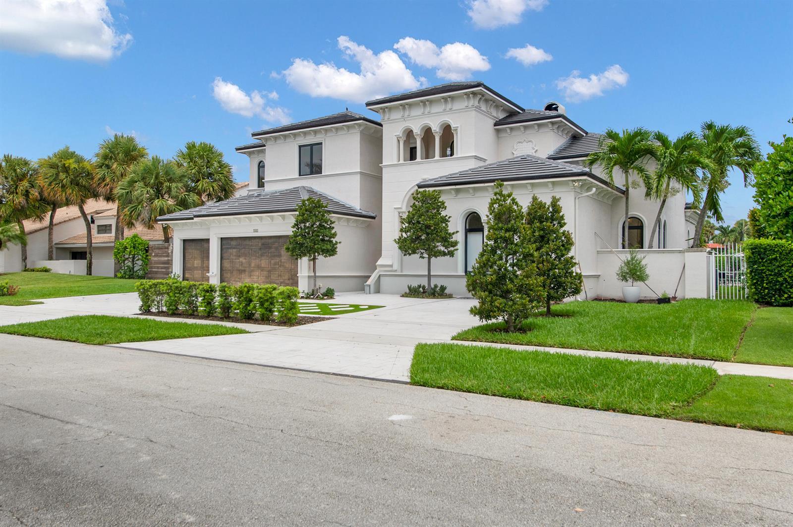 741 SW 15th Street, Boca Raton FL 33486 photo 5