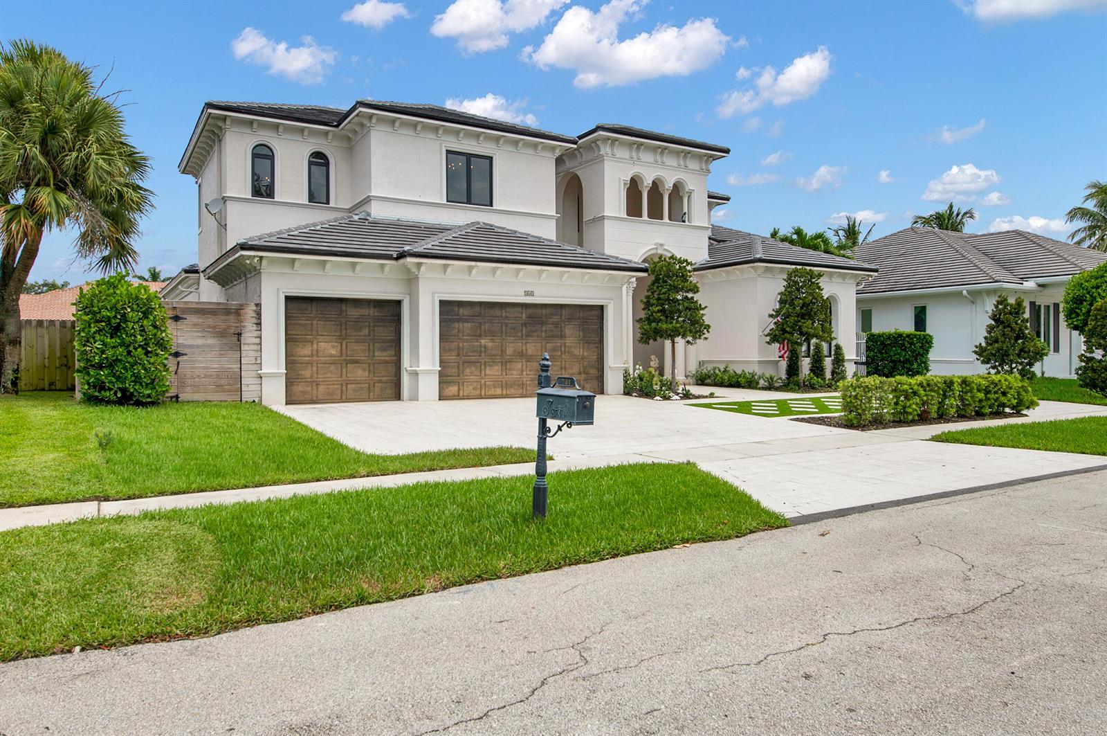 741 SW 15th Street, Boca Raton FL 33486 photo 4