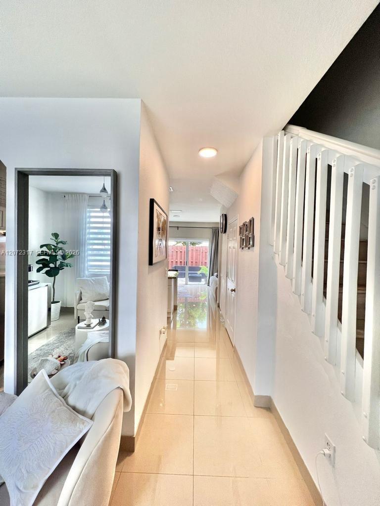 3355 NE 13th Cir Dr # 28, Homestead FL 33033 photo 5