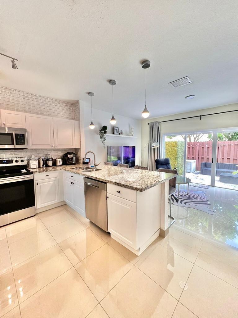 3355 NE 13th Cir Dr # 28, Homestead FL 33033 photo 4