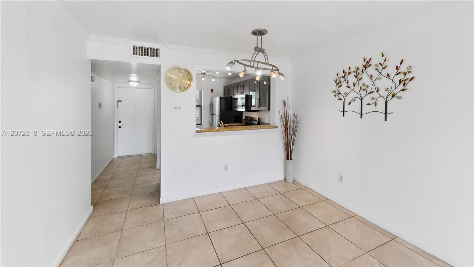 7670 SW 152nd Ave # 206, Miami FL 33193 photo 3