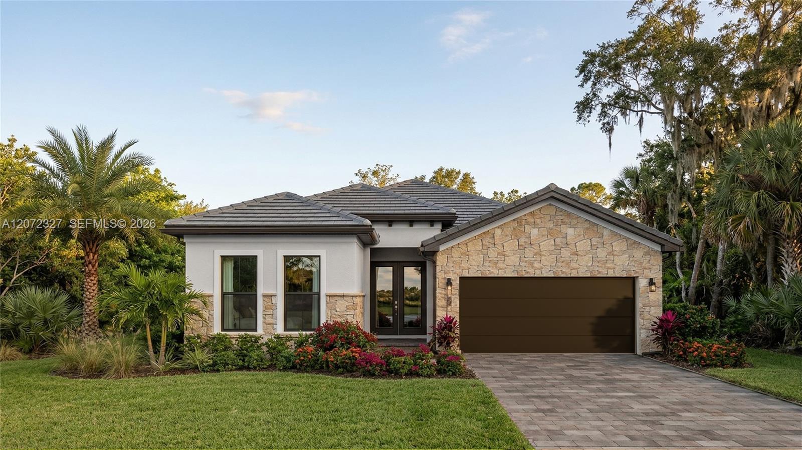 29617 SW 194 ct, Homestead FL 33030