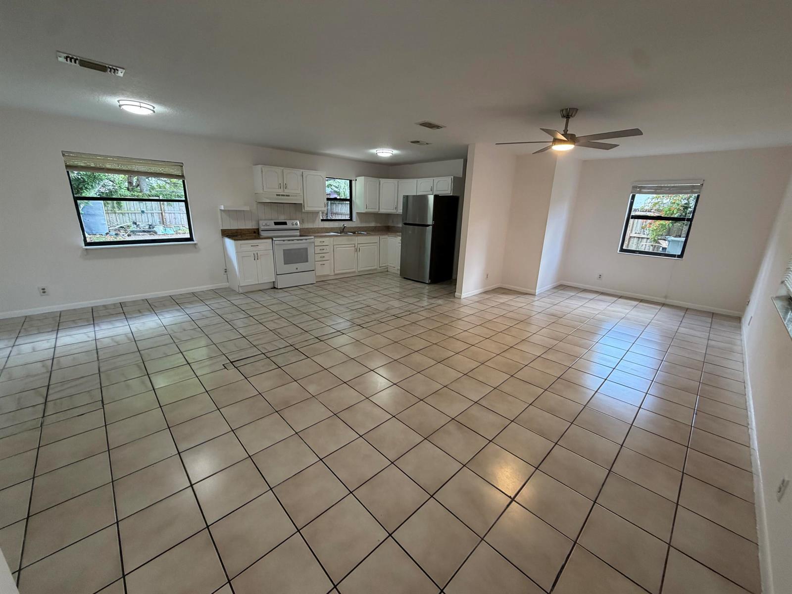17359 SAPP Place, Jupiter FL 33458 photo 3