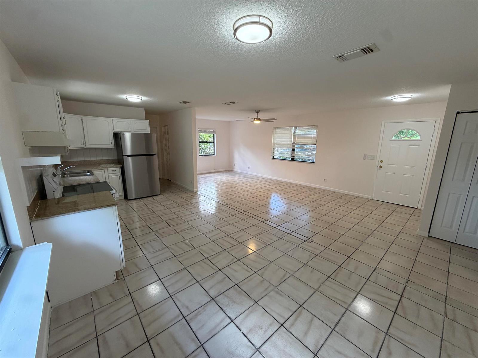 17359 SAPP Place, Jupiter FL 33458 photo 5