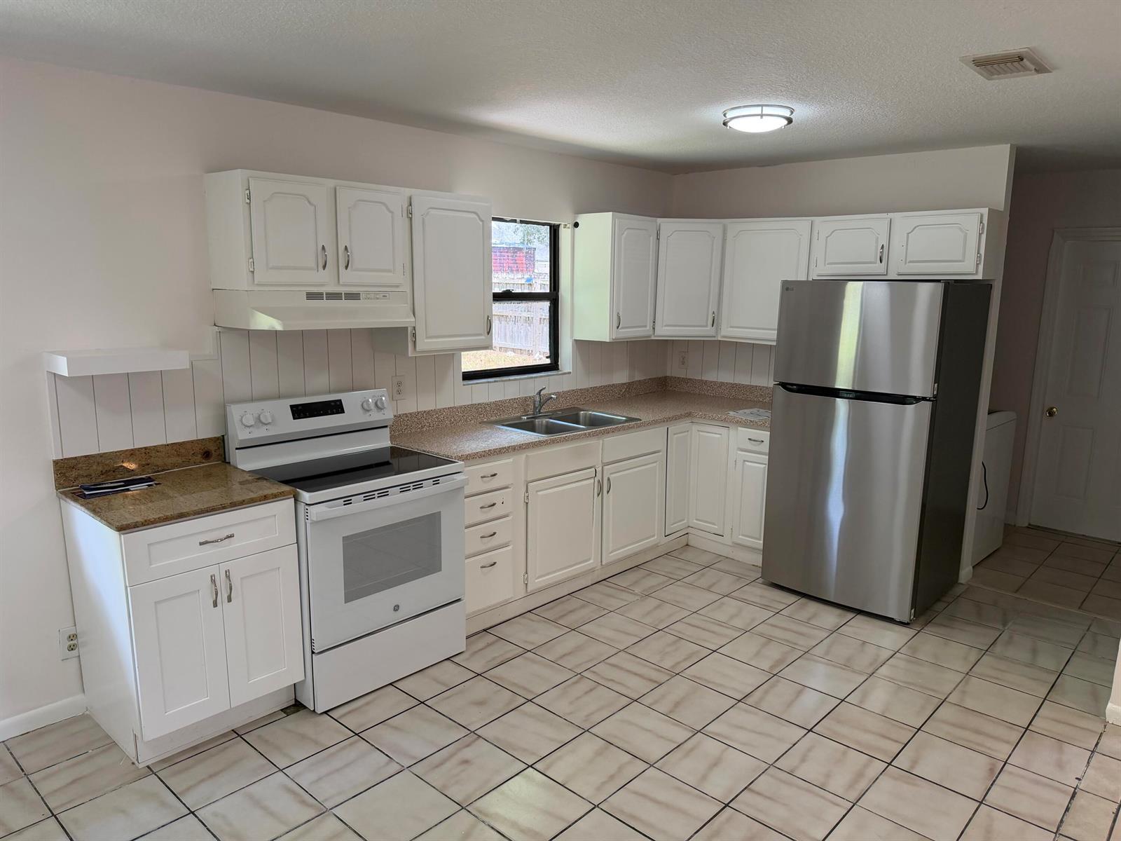 17359 SAPP Place, Jupiter FL 33458 photo 4