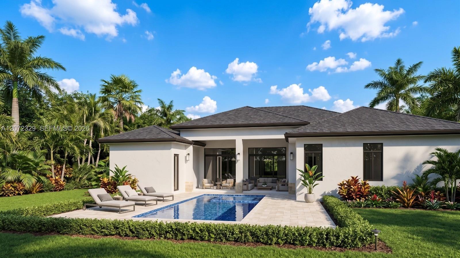 29625 SW 194 ct, Homestead FL 33030 photo 2