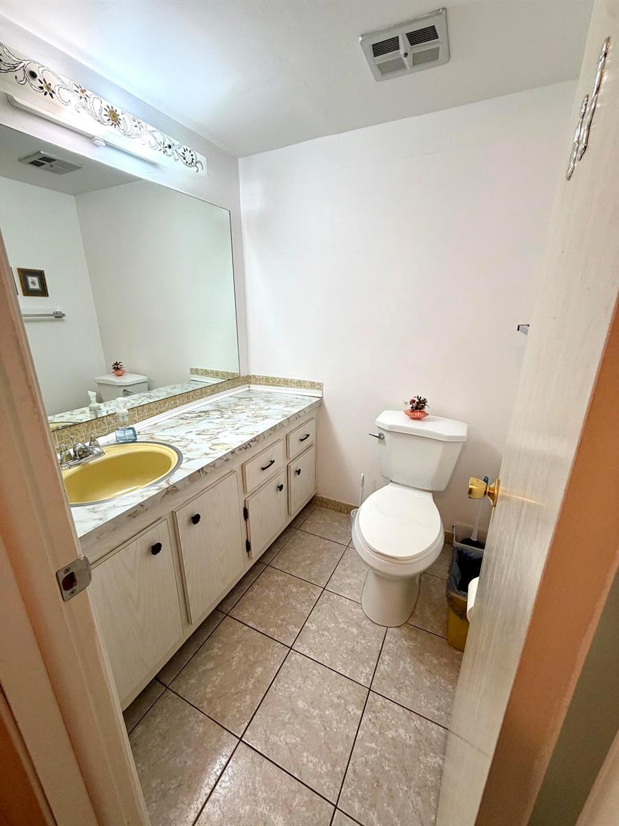 4740 NW 21st Street # 311, Lauderhill FL 33313 photo 2