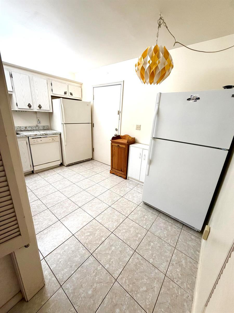 4740 NW 21st Street # 311, Lauderhill FL 33313 photo 4