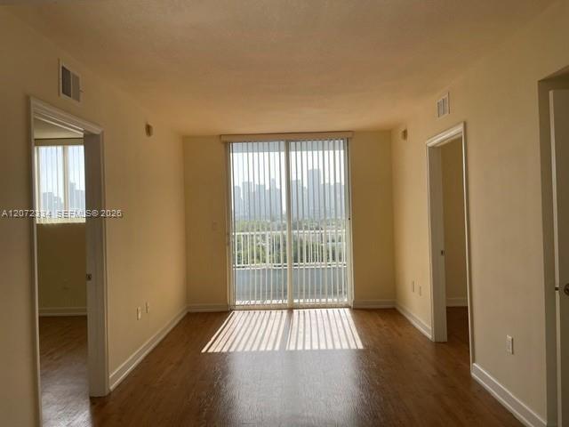 420 SW 12th Ave # 1004, Miami FL 33130 photo 2