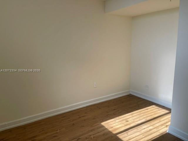 420 SW 12th Ave # 1004, Miami FL 33130 photo 5