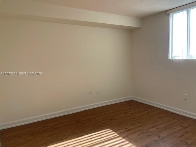 420 SW 12th Ave # 1004, Miami FL 33130 photo 4