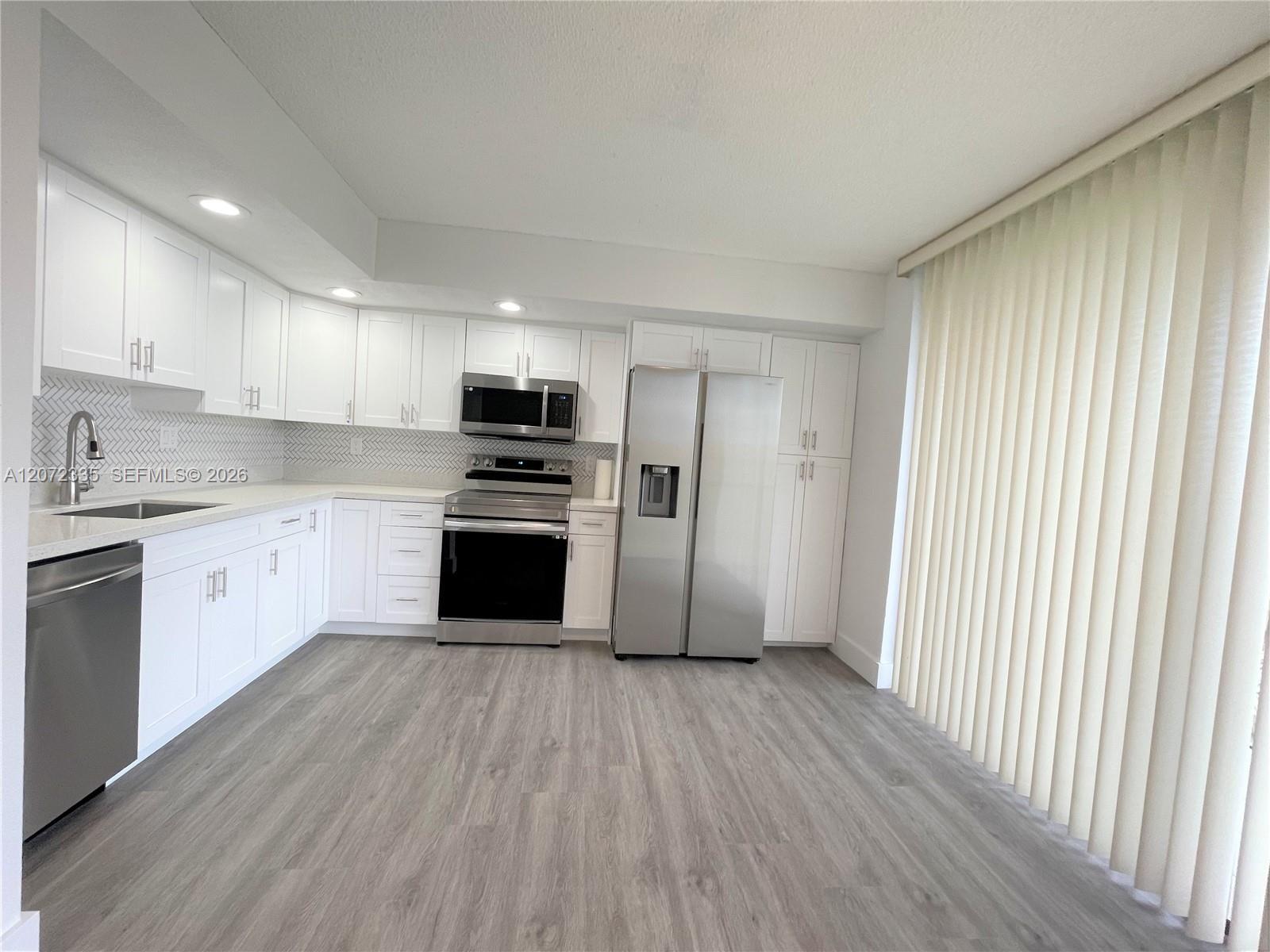 8520 SW 133rd Ave Rd # 406, Miami FL 33183 photo 3