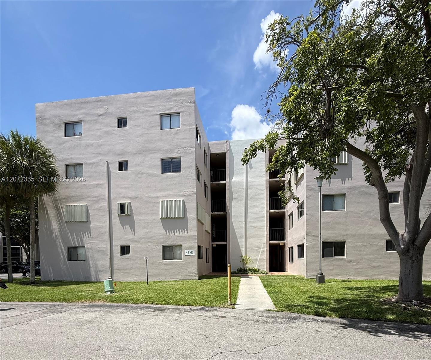 8520 SW 133rd Ave Rd # 406, Miami FL 33183
