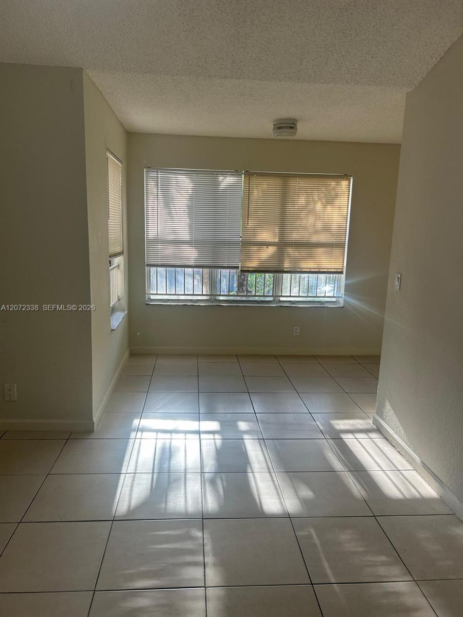 3480 N Pinewalk Dr N # 135, Margate FL 33063