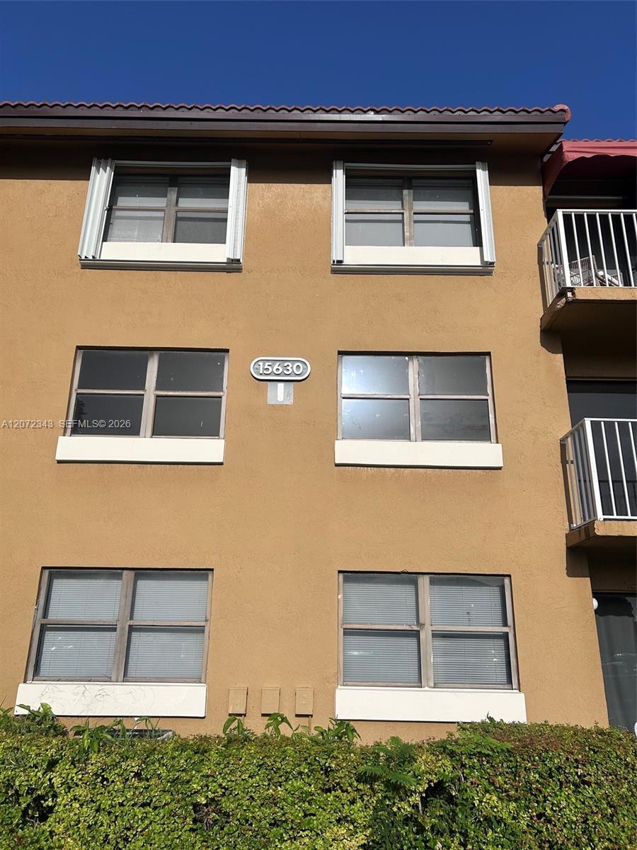 15630 SW 80th St # 203, Miami FL 33193 photo 2