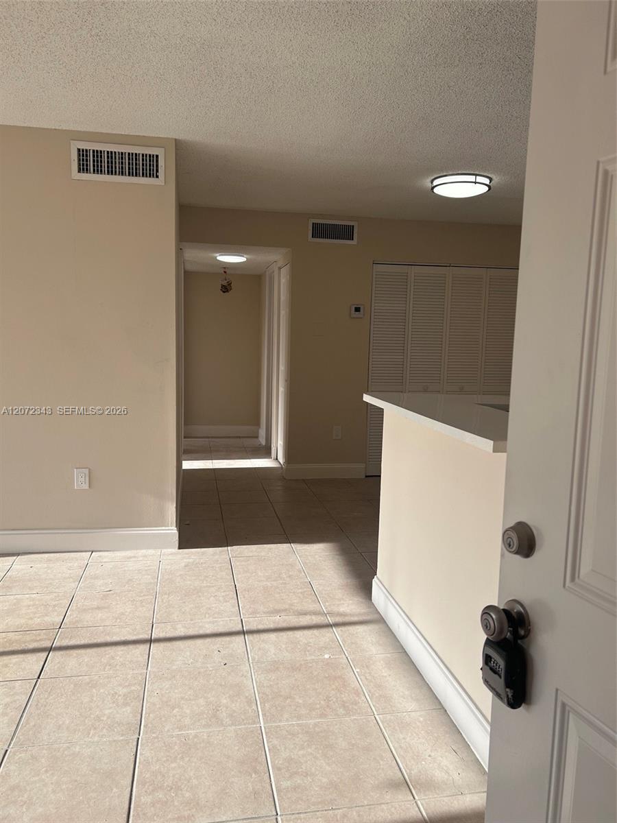 15630 SW 80th St # 203, Miami FL 33193 photo 5