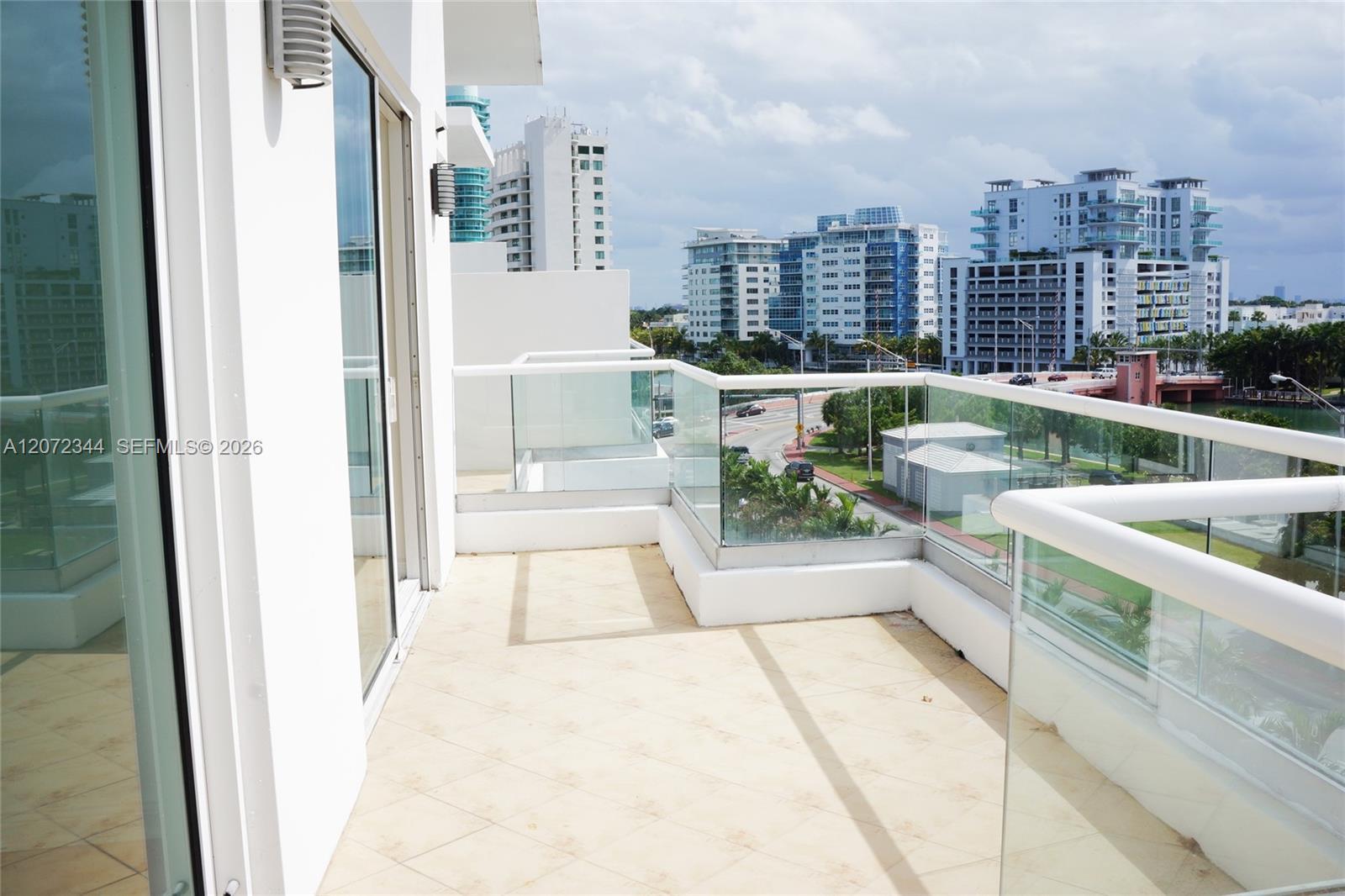 6362 Collins Ave # 610, Miami Beach FL 33141 photo 3