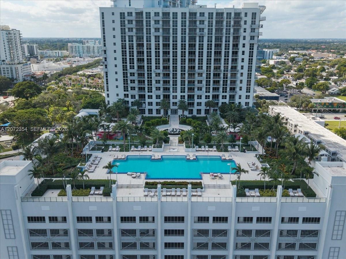 1776 Polk St # 1703, Hollywood FL 33020