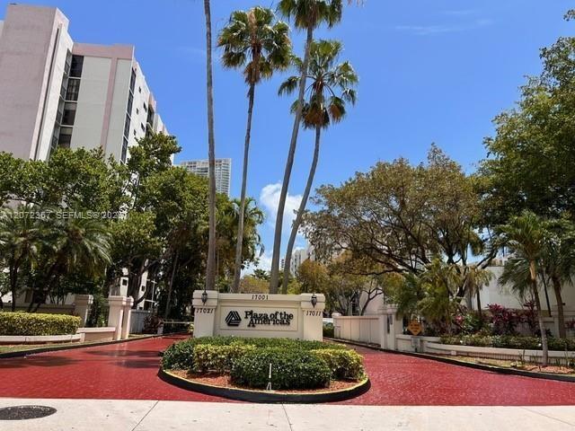 17011 N Bay Rd # 1007, Sunny Isles Beach FL 33160 photo 2