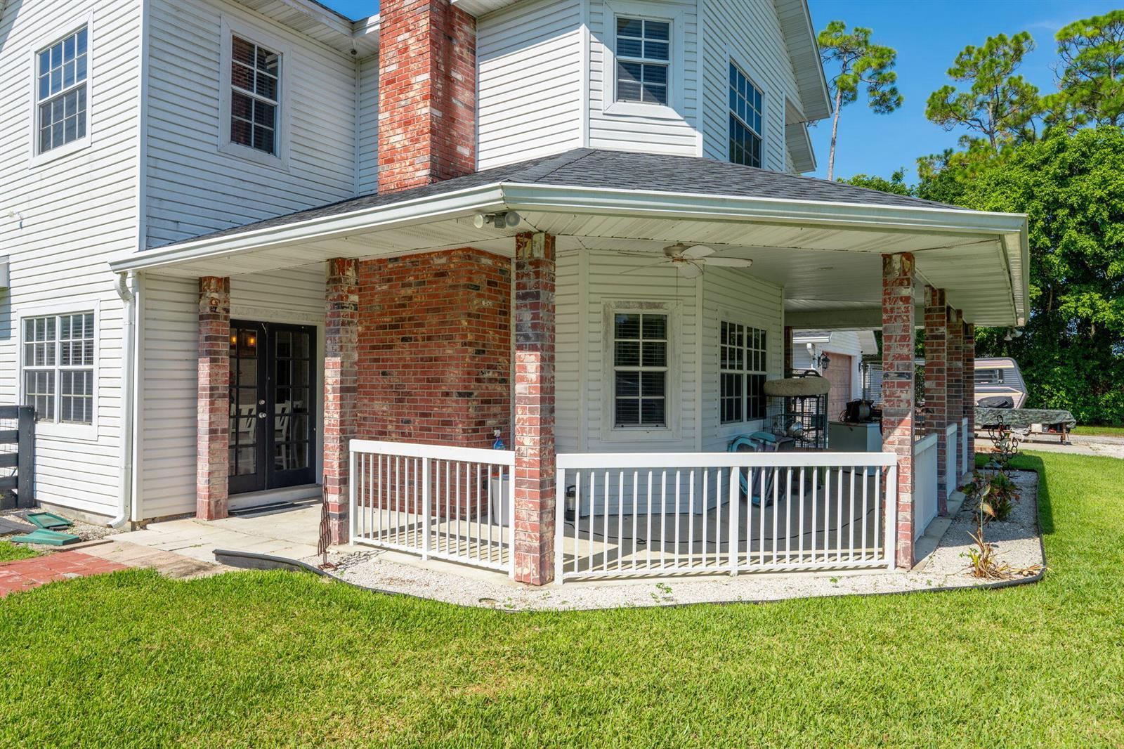 14366 73rd Street N, Loxahatchee FL 33470 photo 4