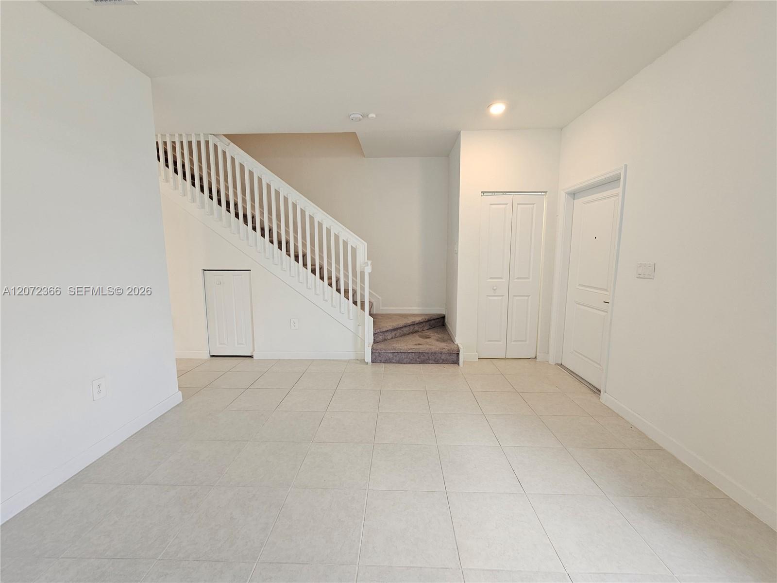 13310 SW 286th St, Homestead FL 33033 photo 2