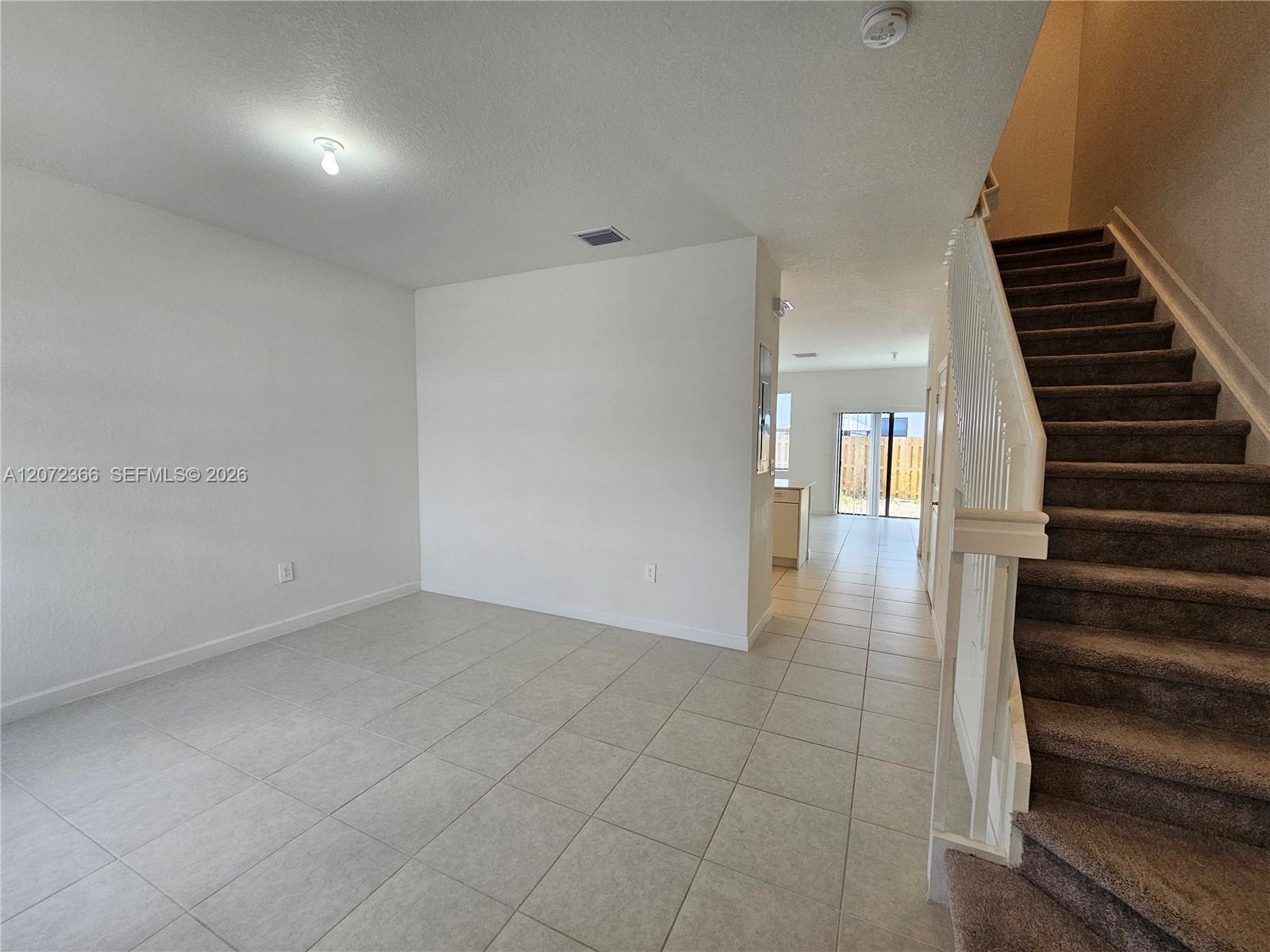 13310 SW 286th St, Homestead FL 33033 photo 3