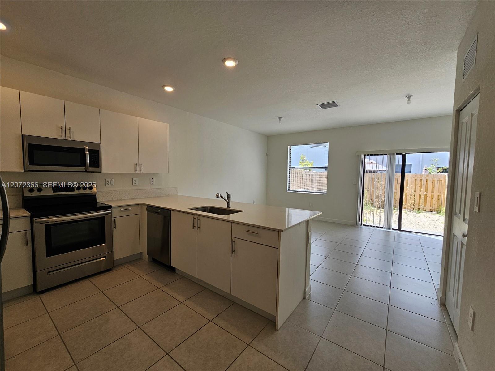 13310 SW 286th St, Homestead FL 33033 photo 5