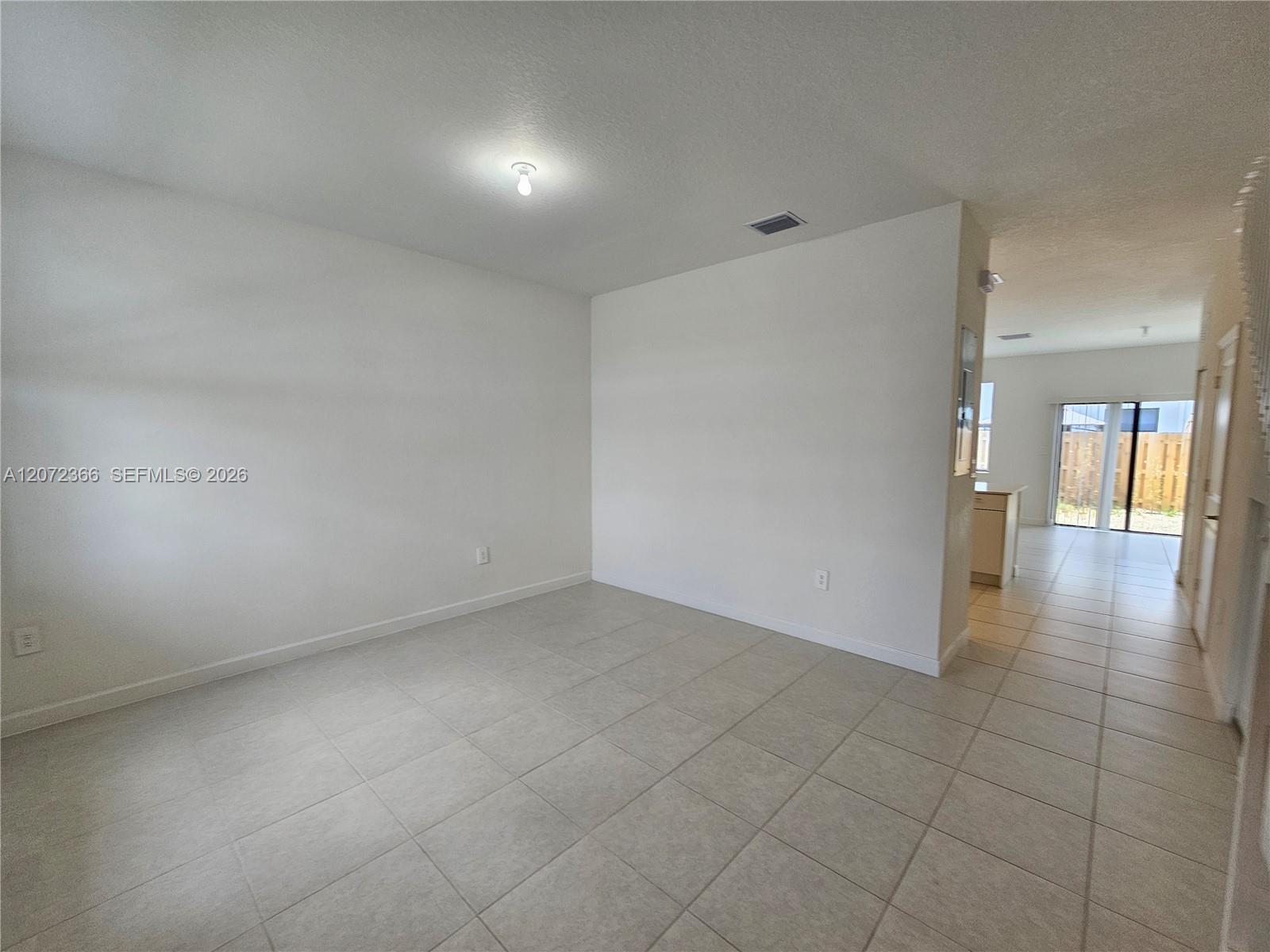 13310 SW 286th St, Homestead FL 33033 photo 4