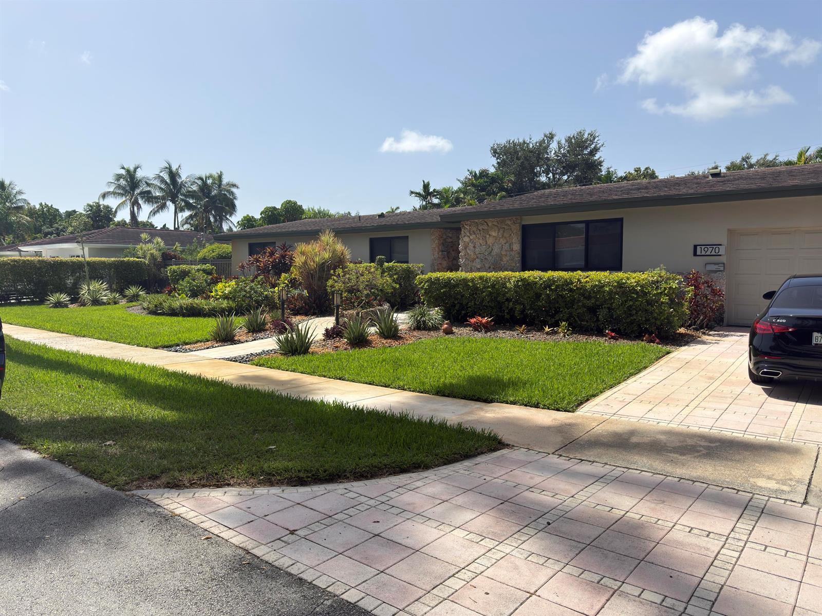 1970 NE 198TH Terrace, Miami FL 33179