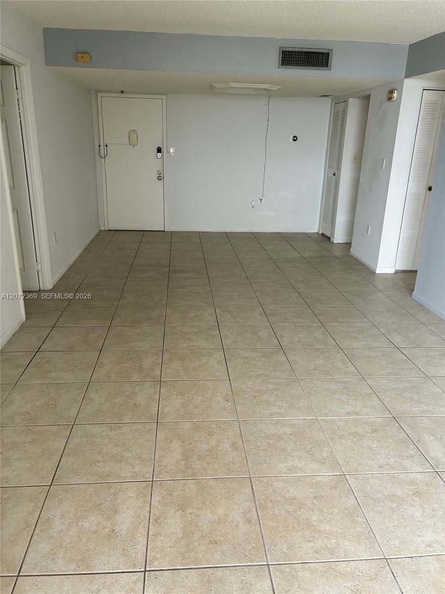 4675 W 18th Ct # 904, Hialeah FL 33012 photo 2