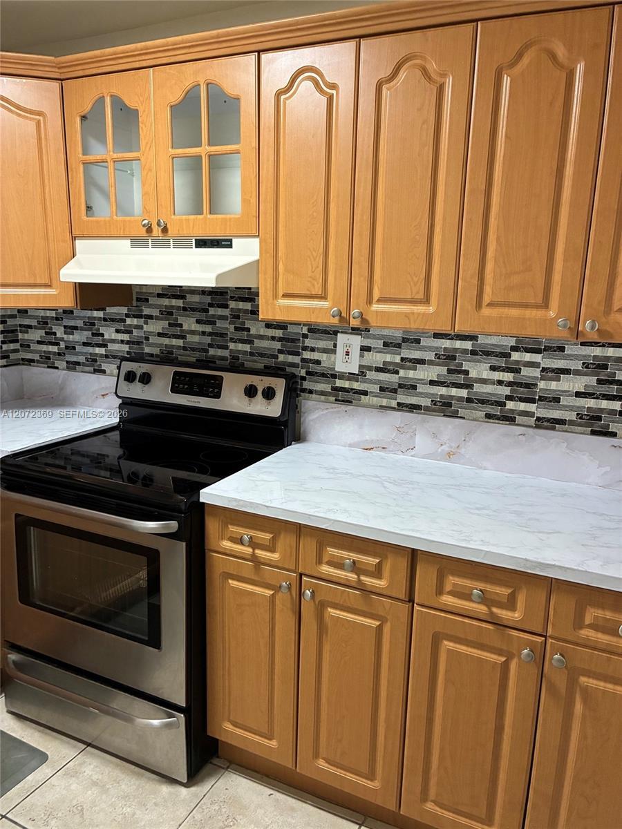4675 W 18th Ct # 904, Hialeah FL 33012 photo 5