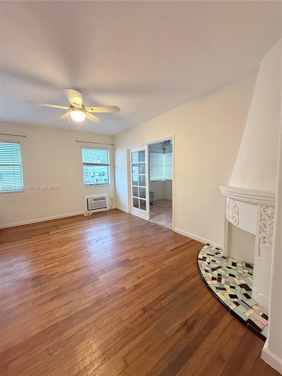 900 Jefferson Ave # 16, Miami Beach FL 33139 photo 2