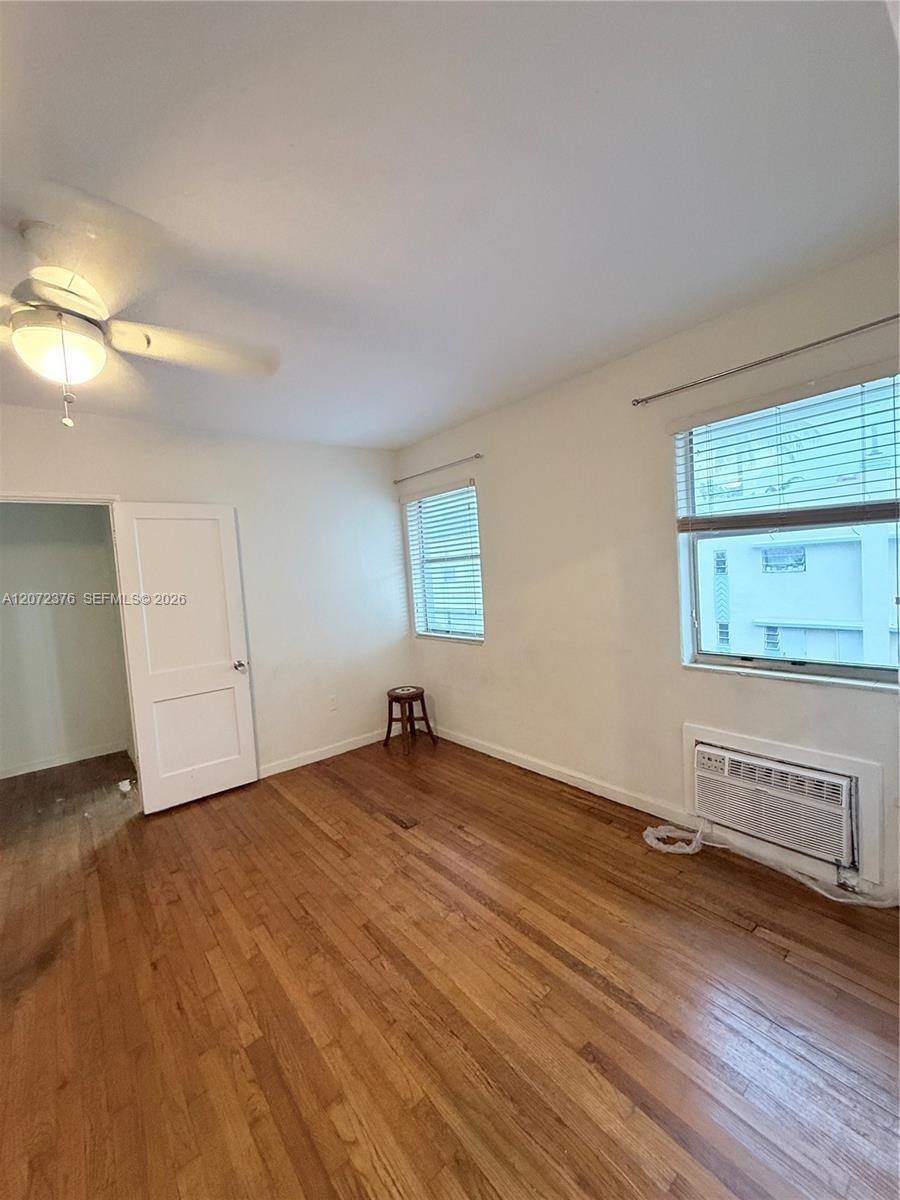 900 Jefferson Ave # 16, Miami Beach FL 33139 photo 3