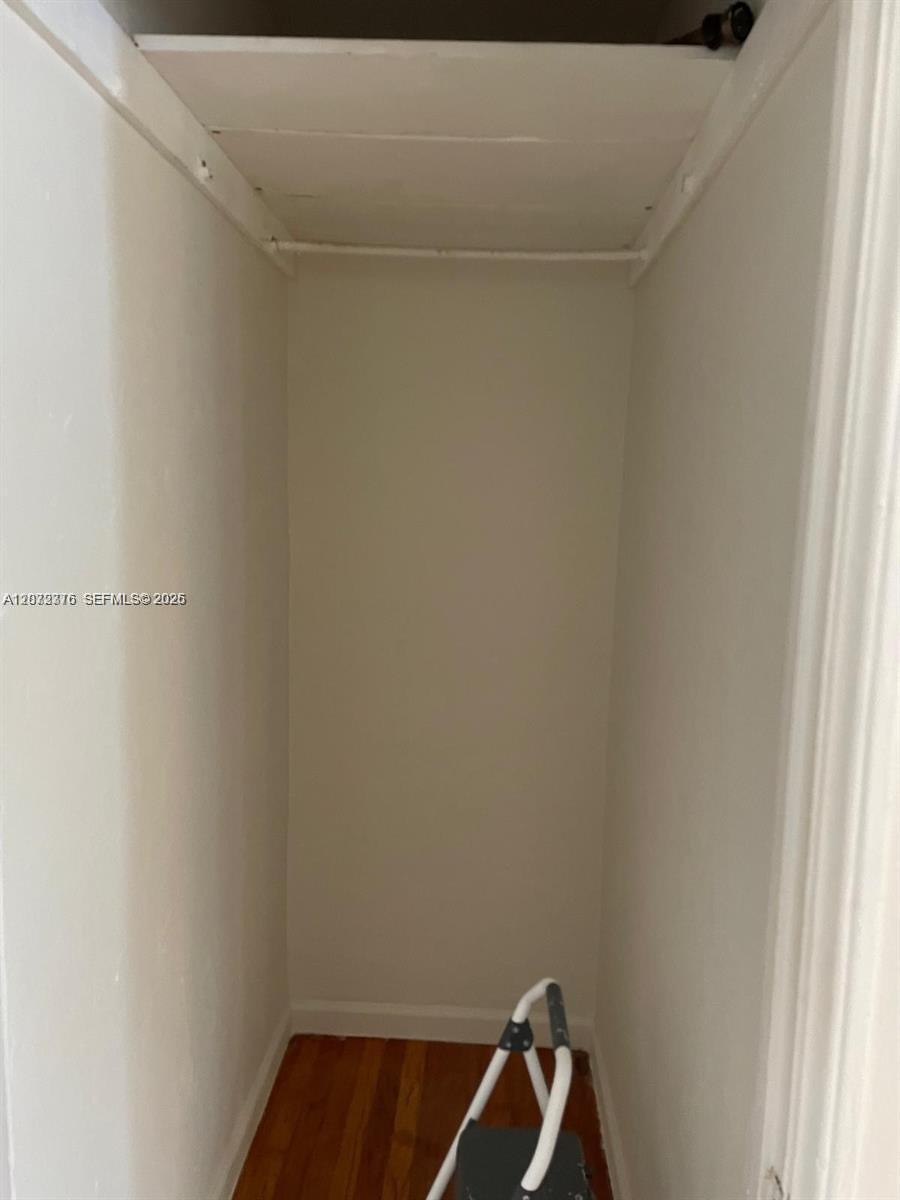 900 Jefferson Ave # 16, Miami Beach FL 33139 photo 5
