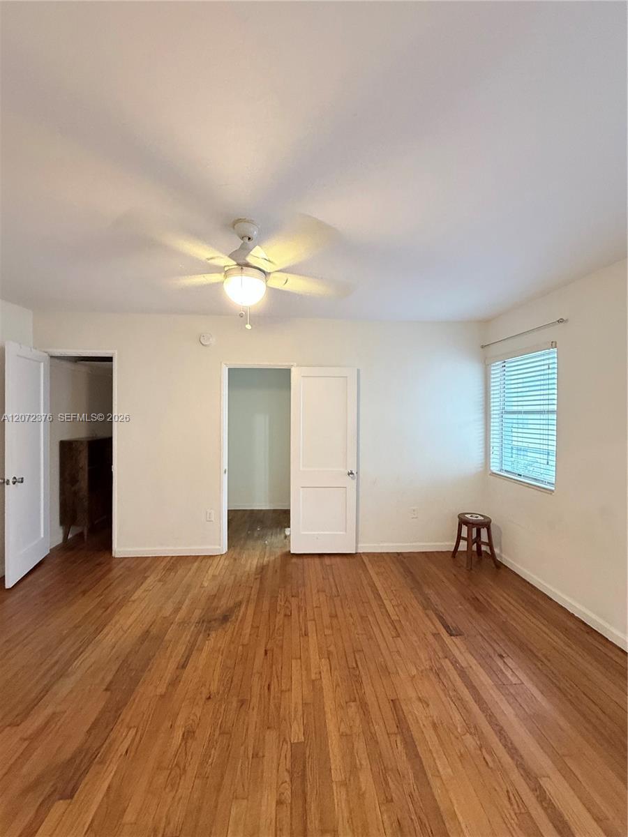 900 Jefferson Ave # 16, Miami Beach FL 33139 photo 4
