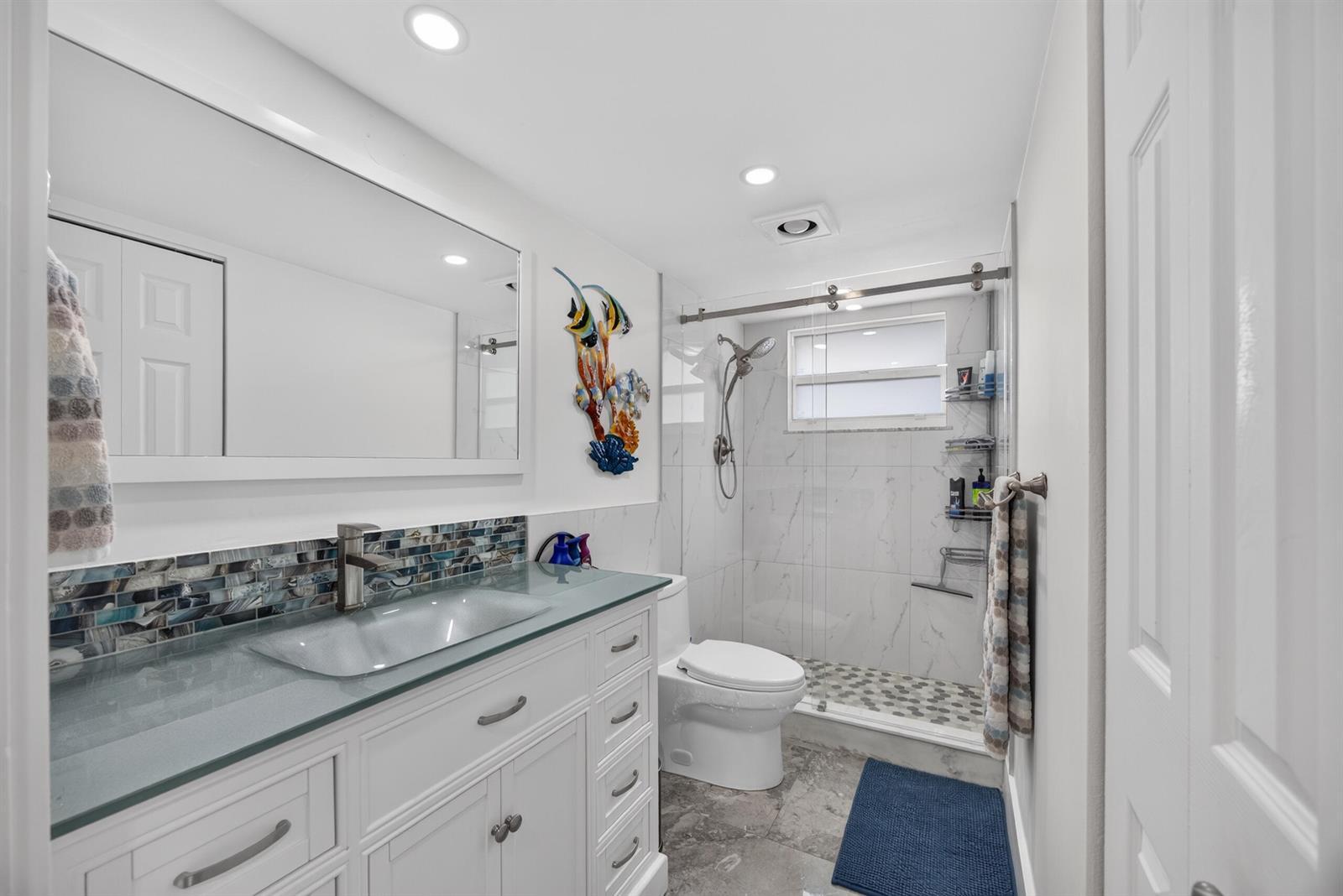 2903 VICTORIA Circle # O4, Coconut Creek FL 33066 photo 5