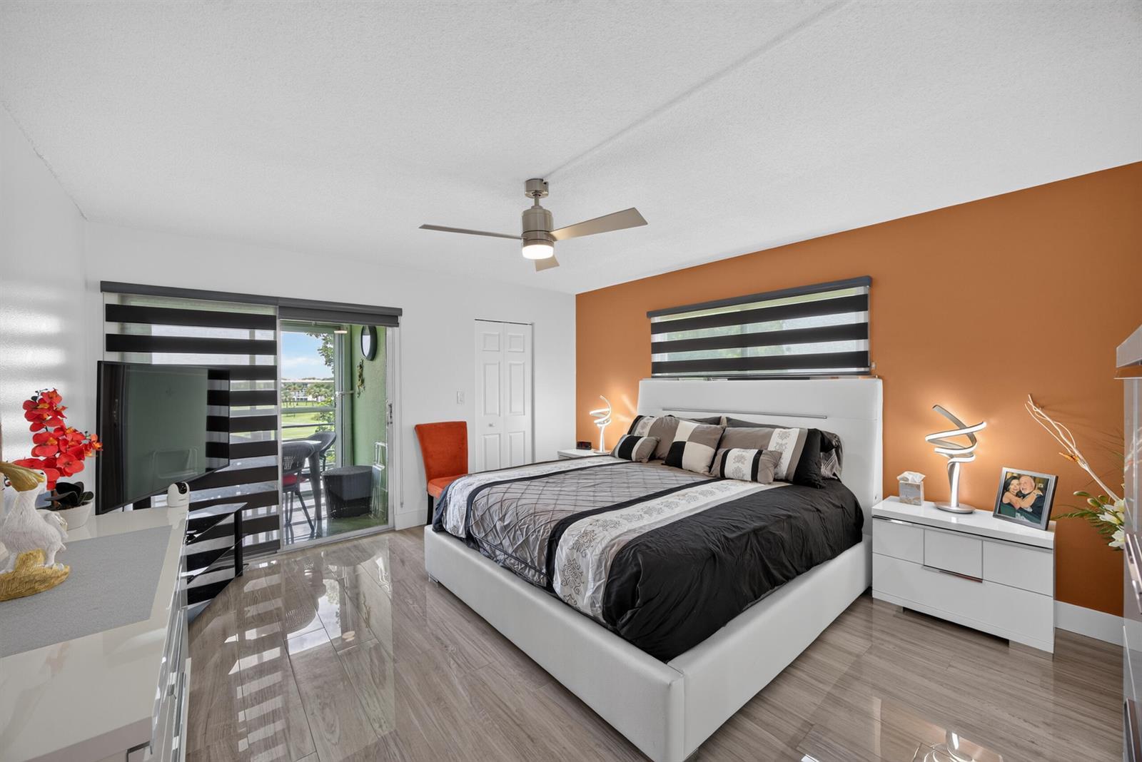 2903 VICTORIA Circle # O4, Coconut Creek FL 33066 photo 4