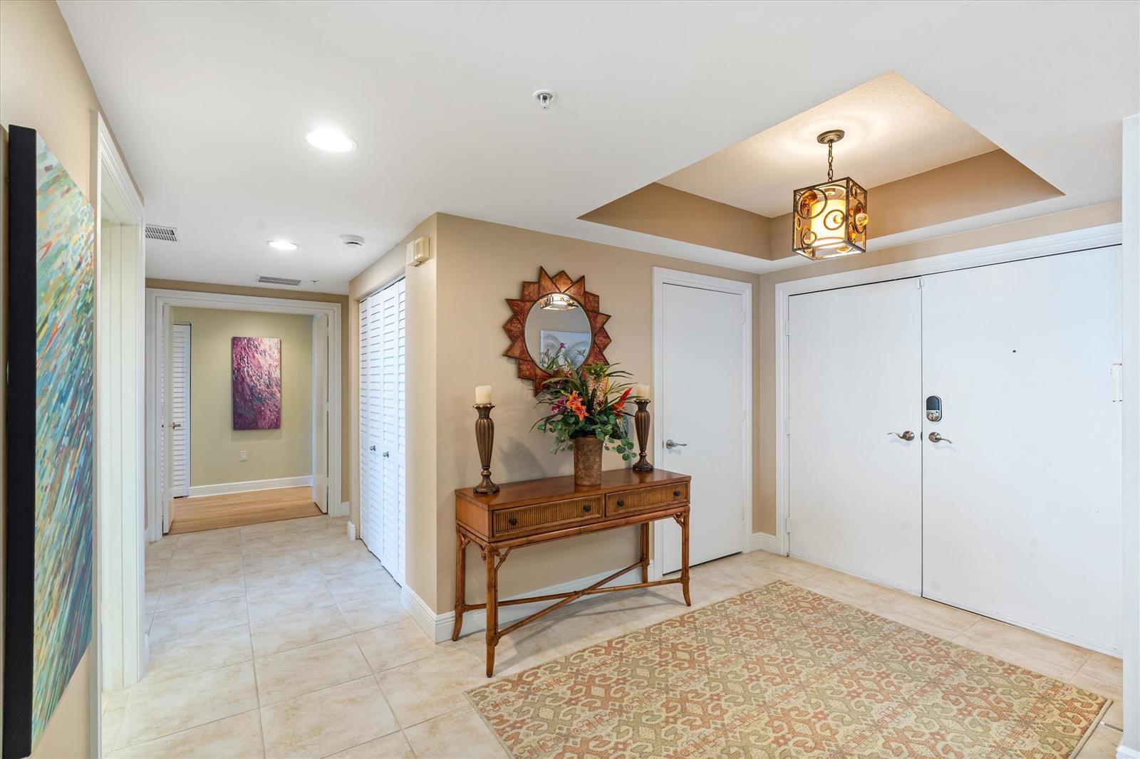 2700 N FEDERAL Highway # 306, Boynton Beach FL 33435 photo 5