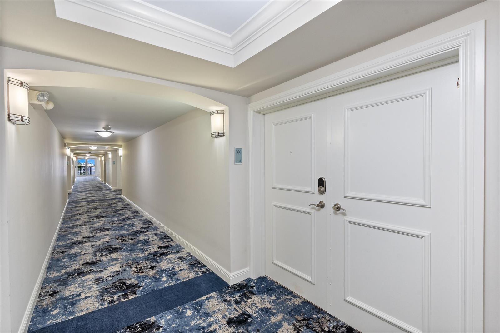2700 N FEDERAL Highway # 306, Boynton Beach FL 33435 photo 4