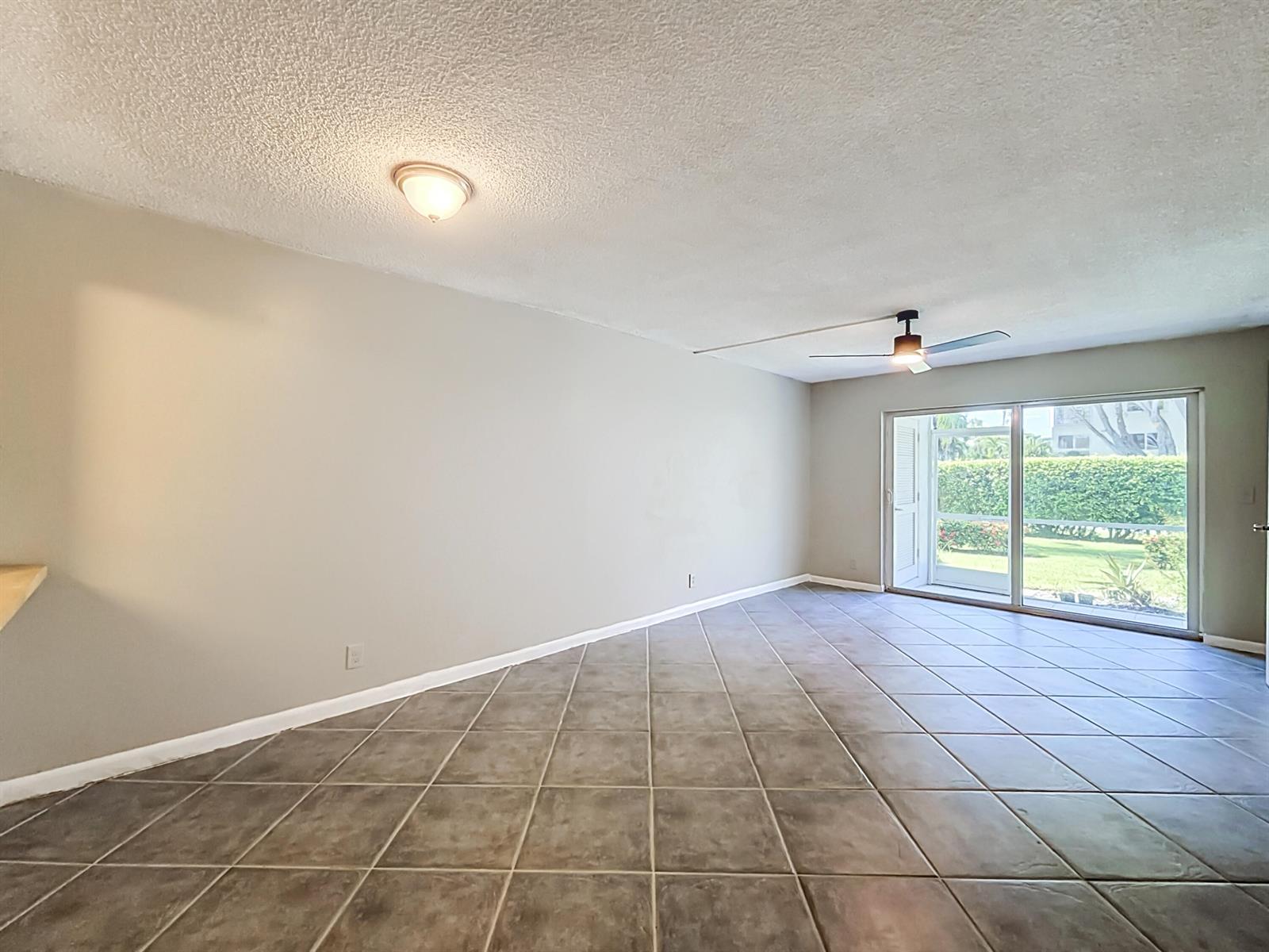 207 Tropic Isle Drive # 1130, Delray Beach FL 33483 photo 5