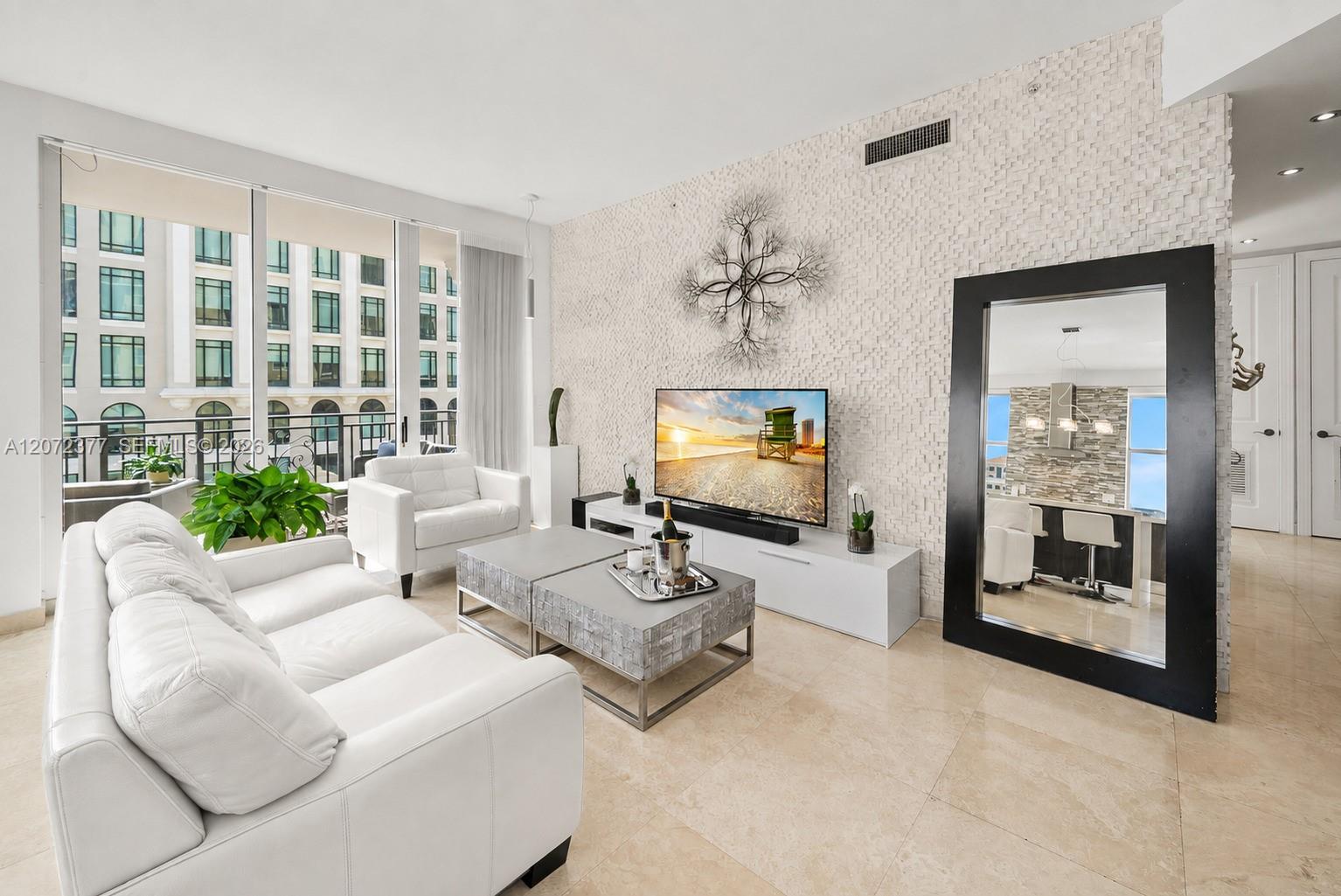 1607 Ponce De Leon Blvd # 9B, Coral Gables FL 33134 photo 4