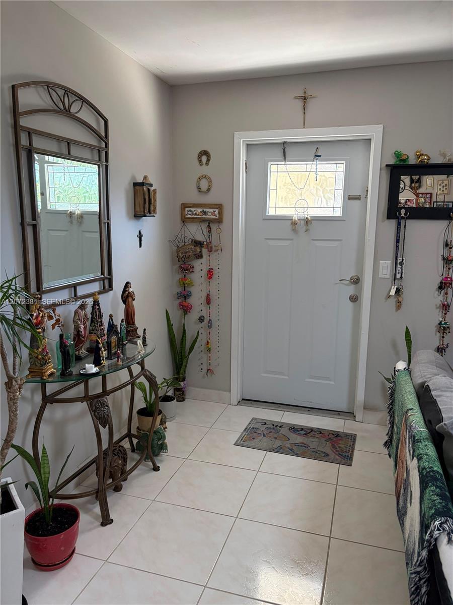 714 Saxony O # 714, Delray Beach FL 33446